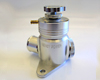 Agency Power Adj. Blow Off Valve Turbo DSM 1G Eclipse