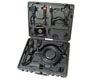 Durametric Diagnostic Tool Porsche Pro Kit