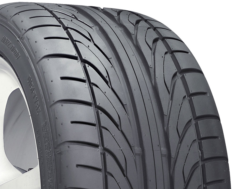 Dunlop