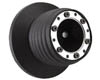 OMP Ford Focus Steering Wheel Hub