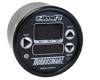 Turbosmart E-Boost Sport Compact 40psi 60mm Boost Controller Black Black