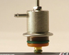 ECS Tuning Adjustable Fuel Pressure Regulator Porsche 996TT 02-05