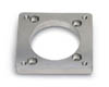 Edelbrock Throttle Cable Service Parts Acura/Honda