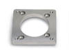 Edelbrock 75mm Throttle Body Adapter for Honda and Acura