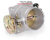 Edelbrock Victor X 75mm Throttle Body Acura/Honda