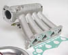 Edelbrock Performer X Intake Manifold Acura/Honda 92-95