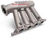 Edelbrock Performer X Honda manifold Acura/Honda 94-00