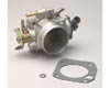 Edelbrock Victor X Throttle Body for Acura/Honda 96-01
