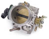 Edelbrock Performer X 65mm Throttle Body Honda Civic 92-00