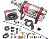 Edelbrock