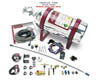 Edelbrock Performer EFI Universal Nitrous Systems