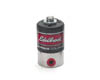 Edelbrock 1/4 in. NPT Inlet 1/8 in. NPT Outlet 400+ HP
