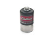Edelbrock 1/4 in. NPT Inlet 1/8 in. NPT Outlet 500+ HP at 6 PSI
