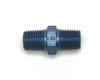 Edelbrock 1/4 NPTx1/4 NPT Male