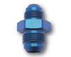 Edelbrock 1/4 NPT Male-1/8 NPT Male