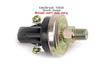 Edelbrock 5 PSI Nitrous Fuel Pressure Safety Switch