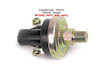 Edelbrock Fuel Pressure Safety Switches