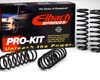 Eibach Pro-Kit Lowering Springs Mitsubishi EVO 8-9 03-07