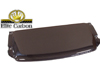 Elite Carbon Fiber Front Bumper Spoiler Ferrari F430 04-09