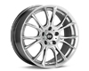 Enkei AMMODO Wheels