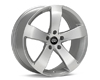 Enkei GP5 Wheels