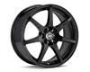 Enkei IMOLA Wheels