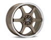 Enkei SR6 Wheels
