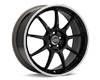 Enkei RSM9 Wheels