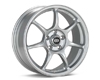 Enkei FUJIN Wheels