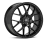 Enkei RAIJIN Wheels