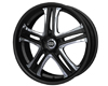 Enkei AKP Wheels