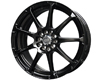 Enkei EDR9 Wheels
