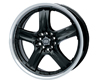 Enkei EM5 Wheels