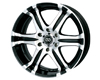 Enkei ETS Wheels