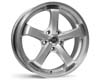 Enkei FLCN Wheels