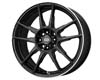 Enkei FLC-01 Wheel 17x7 4x100