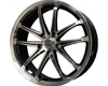 Enkei G5 Wheels