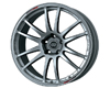 Enkei GTC 01 Wheels