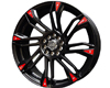 Enkei GW8 Wheels