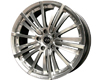 Enkei LSF Wheels