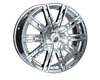 Enkei Majesty Wheel 18x7.5 5x100