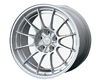Enkei NT03+M Wheel 18x10.0  5x120