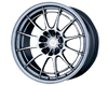 Enkei NT03+M Wheel 17x9.5  5x114.3