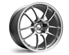 Enkei PF01 Wheels