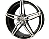 Enkei RAZR Wheels