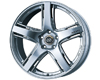 Enkei RP05 Wheel 17x7.0  5x100