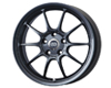 Enkei RPF1 Type II Wheel 15x6.5  4x100