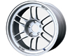 Enkei RPF1 Wheel 15x7.0  4x100