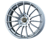 Enkei RS05 Wheel 17x7.0  4x100
