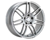 Enkei SC05 Wheel 15x6.5  4x100